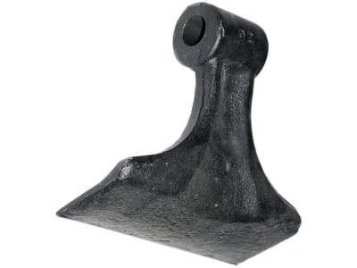 Maschio Hammerschlegel "08" für Mulchgerät BC, BE, BL, CR, Brava, Bella Maschio Hammerschlegel "08" für Mulchgerät BC, BE, BL, CR, Brava, Bella