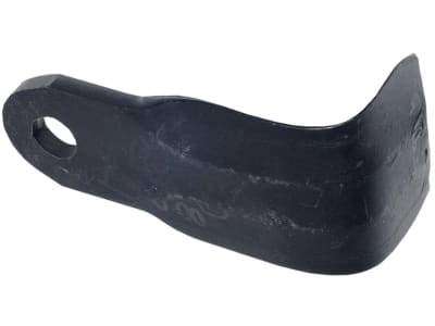Maschio Mulchmesser für BC, BE, BL, CR, Brava, Bella, T21004042R Maschio Mulchmesser für BC, BE, BL, CR, Brava, Bella, T21004042R