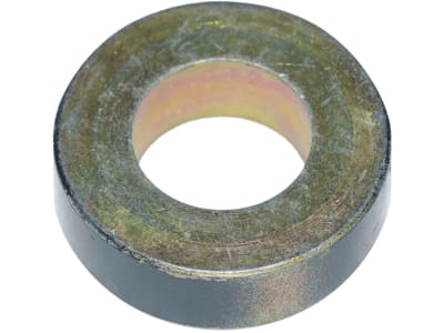 Maschio Distanzhülse, für CL, ML, MS, Tornado, T40005133R Maschio Distanzhülse, für CL, ML, MS, Tornado, T40005133R