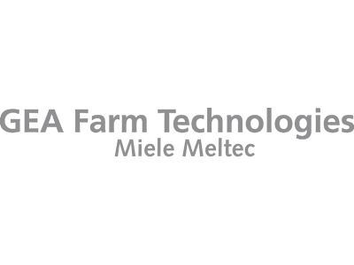 GEA Miele Meltec Logo