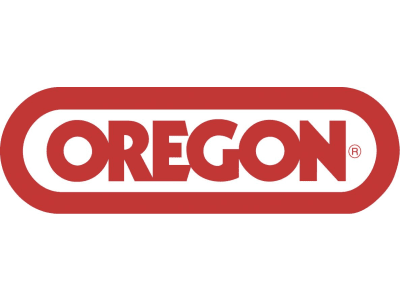 Oregon® Logo