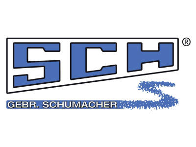 Schumacher Logo