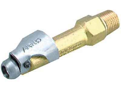 Arato Tränkezapfen "84" 1/2" Arato Tränkezapfen "84" 1/2"