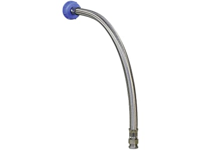 Suevia Anschlussset Tränkebecken Mod. 8, 10P, 20, 130P-N an IBC-Tanks, 103.2020 Suevia Anschlussset Tränkebecken Mod. 8, 10P, 20, 130P-N an IBC-Tanks, 103.2020