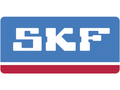 SKF Logo