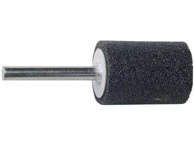 Kömag® Topf-Schleifstift Kömag® Topf-Schleifstift