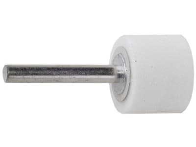 Kömag® Walzen-Schleifstift Kömag® Walzen-Schleifstift