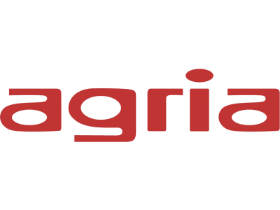 Agria Logo