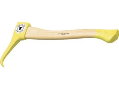 Ochsenkopf Handsappie, 380 mm Ochsenkopf Handsappie, 380 mm