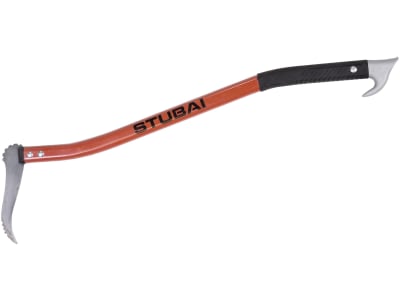 Stubai Sappie Aluminium Stubai Sappie Aluminium