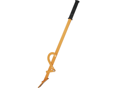 Canad Fällheber 130 cm Canad Fällheber 130 cm