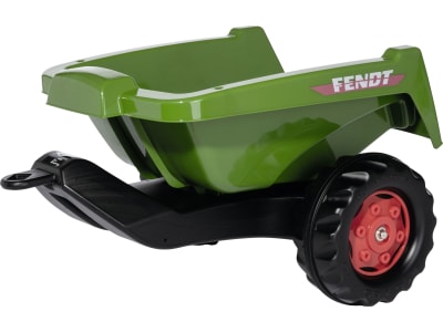 Fendt Anhänger "Kipper II", X991005560000