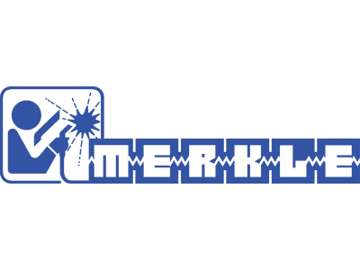 Merkle Logo