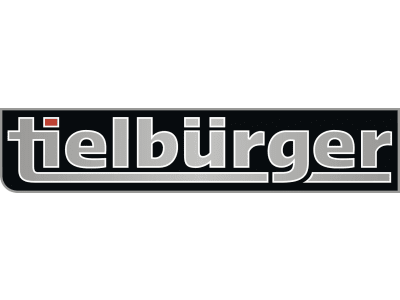 Tielbürger Logo