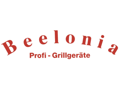 Beelonia Logo