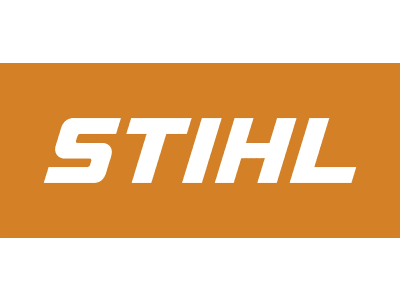 STIHL STIHL