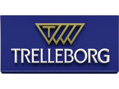 Trelleborg Trelleborg