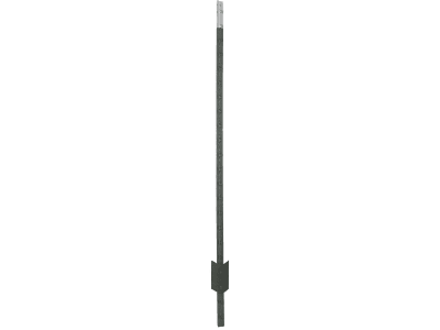 Ako Zaunpfahl "T-Post", Metall Ako Zaunpfahl "T-Post", Metall