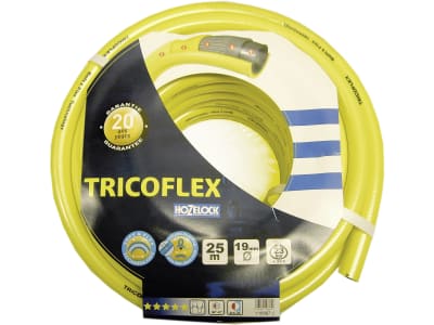 Tricoflex® Gartenschlauch Tricoflex® Gartenschlauch