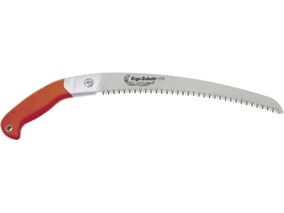 Ergo-Schnitt® Handsäge "Ergo 270" Ergo-Schnitt® Handsäge "Ergo 270"