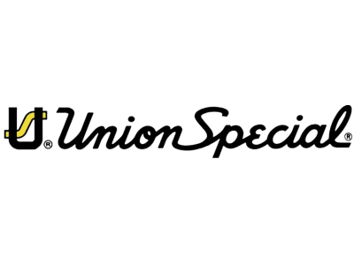 Union Special® Logo