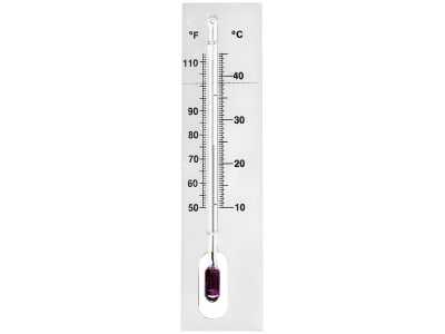 Brutthermometer für Thermalplastik-Brutmaschinen Brutthermometer für Thermalplastik-Brutmaschinen