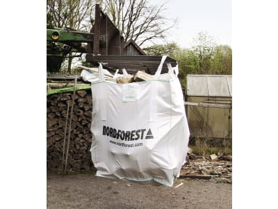 Big bag 500 kg sable deals