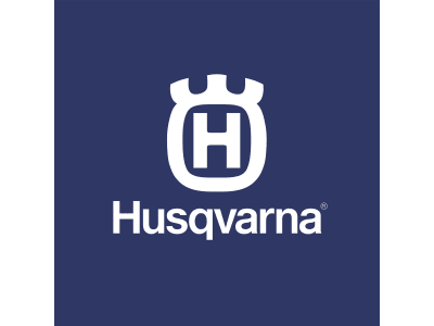 Husqvarna® Husqvarna®