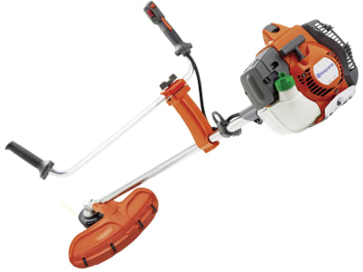 Husqvarna® Freischneider "535RX" Benzin 1,6 kW (2,2 PS) Husqvarna® Freischneider "535RX" Benzin 1,6 kW (2,2 PS)