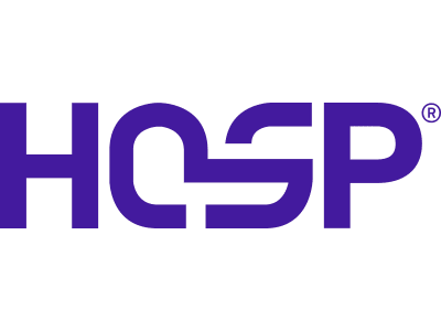 HOSP® HOSP®