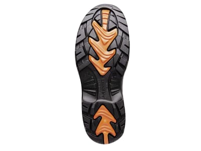 RUAL-Tex Schnittschutzstiefel "Black Forest" RUAL-Tex Schnittschutzstiefel "Black Forest"