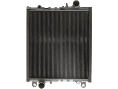 Wasserkühler für Traktor John Deere 2250–2850, Netz 480 x 510 x 74 mm, 440041N Wasserkühler für Traktor John Deere 2250–2850, Netz 480 x 510 x 74 mm, 440041N