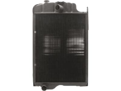 Wasserkühler für Traktor John Deere 3050–3350, 440049N Wasserkühler für Traktor John Deere 3050–3350, 440049N