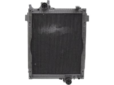 Wasserkühler für Traktor John Deere 7200, 7400, 440051N Wasserkühler für Traktor John Deere 7200, 7400, 440051N