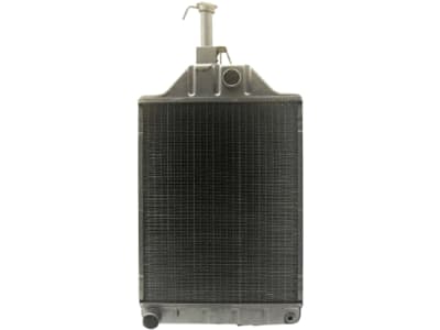 Wasserkühler für Traktor Massey Ferguson 595, 440059N Wasserkühler für Traktor Massey Ferguson 595, 440059N