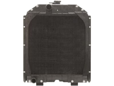 Wasserkühler für Traktor Fiat 680, 780, 80-66, 80-88, 60-90, 65-90, 70-90, 85-90, 90-90, 82-93, 88-93, 440078N Wasserkühler für Traktor Fiat 680, 780, 80-66, 80-88, 60-90, 65-90, 70-90, 85-90, 90-90, 82-93, 88-93, 440078N