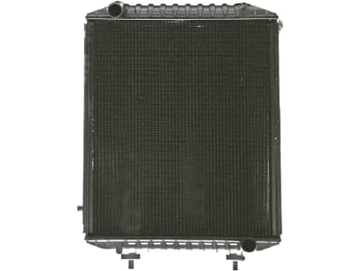 Wasserkühler für Traktor Same Iron 130, 150, 440152N Wasserkühler für Traktor Same Iron 130, 150, 440152N