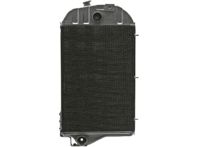 Wasserkühler für Traktor John Deere 2840, 3030, 3120, 3130, 3135, 440199N Wasserkühler für Traktor John Deere 2840, 3030, 3120, 3130, 3135, 440199N