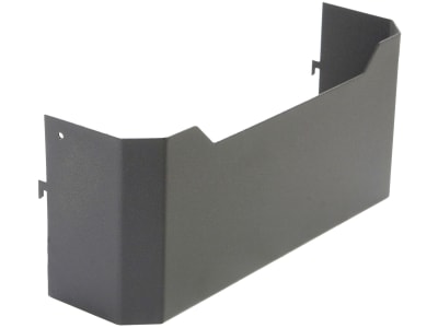 Airpress Dosenhalter für Werkzeugwagen 217-teilig (Modell 79156/Best. Nr. 1097829), 447-teilig, ohne Inhalt, 79156-40ACCH01 Airpress Dosenhalter für Werkzeugwagen 217-teilig (Modell 79156/Best. Nr. 1097829), 447-teilig, ohne Inhalt, 79156-40ACCH01