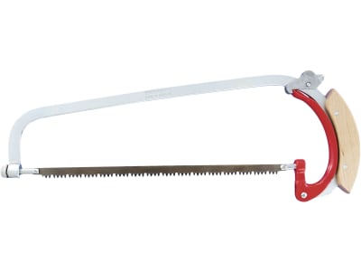 Berger Baumsäge Länge Sägeblatt 350 mm, 660 g, 69042 Berger Baumsäge Länge Sägeblatt 350 mm, 660 g, 69042