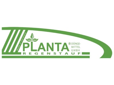 Planta Logo