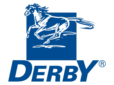 DERBY® Logo