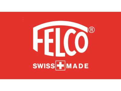 FELCO Logo