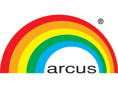 arcus Logo