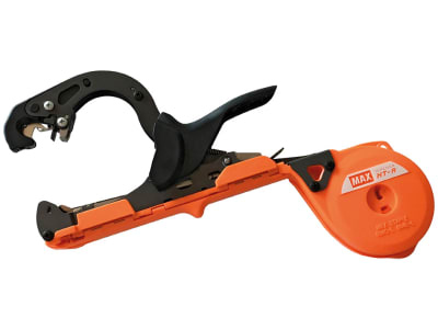 MAX® Bindezange HT-R MAX® Bindezange HT-R