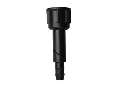 NETAFIM™ Regneranschluss 1/2" IG NETAFIM™ Regneranschluss 1/2" IG