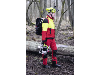 Kausche Stahl verzinkt, für Spillwindenseil (Best. Nr. 1507233) Kausche Stahl verzinkt, für Spillwindenseil (Best. Nr. 1507233)