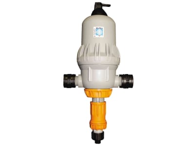 MixRite™ Dosierpumpe TF10 MixRite™ Dosierpumpe TF10