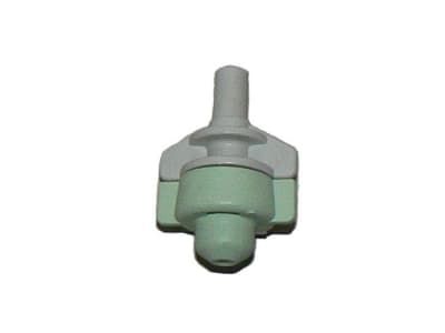 NETAFIM™ Nebeldüse für CoolNet Pro™ Pressfit männlich 7,5 l/h NETAFIM™ Nebeldüse für CoolNet Pro™ Pressfit männlich 7,5 l/h