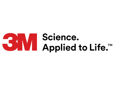 3M Logo